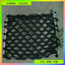 Դ^Sҹ܇W ձsW ΂ȴoW