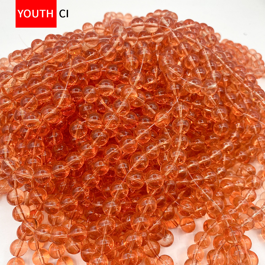 Orange orange