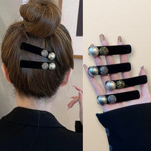 �n���½z�q����һ�֊A�Ƕ�l�A���s�ٴ��߅�l��BB��ĸ������l