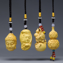 �S��ľ��һ��֮�g���^�ְѼ��^�����挍ľ��܇�����ˇƷ�ղذ���