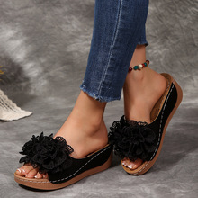 �������һ�_��¶ֺһ������ЬŮ2026�W���r�����eƽ�״�a��ЬŮ