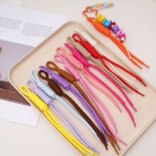 ��]��ɫ�_�R�Y���K22cm DIY�ֹ��Ʒ�����ʒ��K�����K�������l