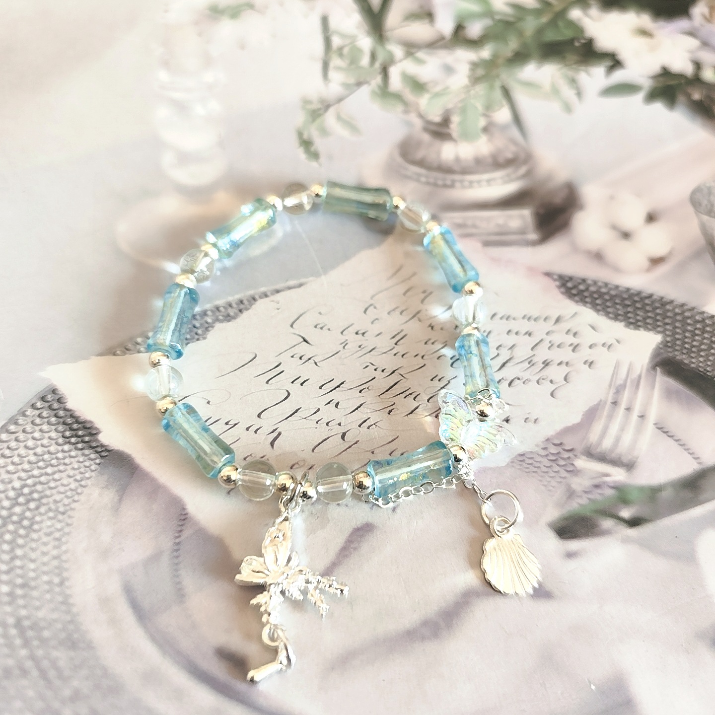 2026-02-02 18:34:45.jpg?x-oss-process=image/format,png