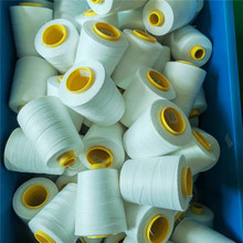 ���Q����2x3��]����� ��ɫ6�ɰ��b����ھ� ��200��ÿ���p����