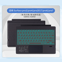 �羳�m��Surface Pro3/4/5/6/7 ���Z�Ա����{���I�P
