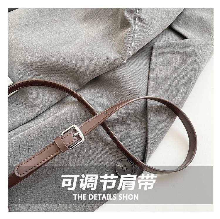 2025020717207998370637w750h747_750x750.j