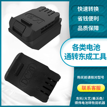 �m�ô�ˇ�����������ʿ�|���늳��D�|��298�����C�C���D�Q��