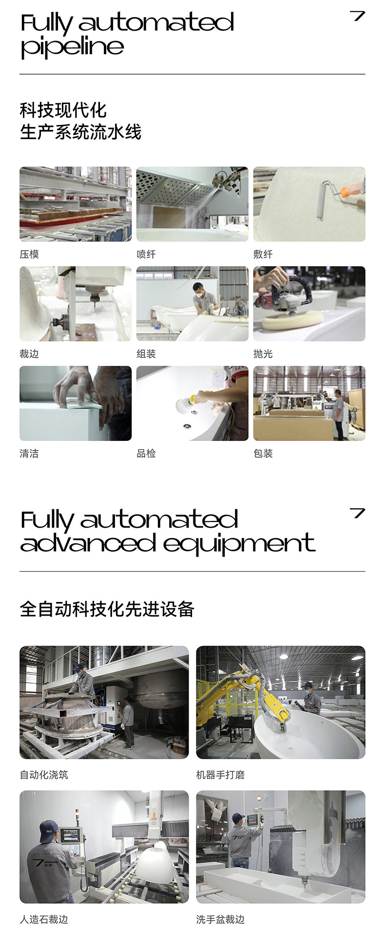 cdfaf285e867d38822b00686da1a5f