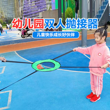 ׃@p˒w܏ȦнyӖHӻȤζΑ