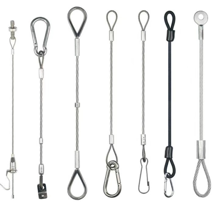 微信图片_20241006221323