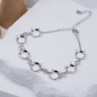 S925���y�A��Ů����朿��Еr���¿���Ƕ��ʯ�G����Ϟ�S��ֱ�N