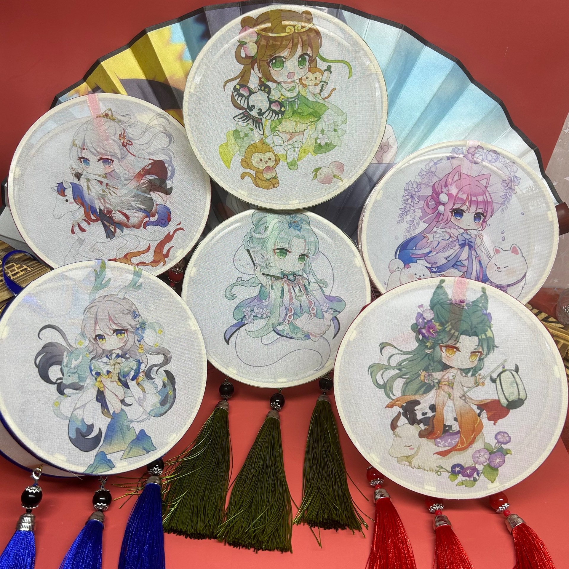 42bb8b2a2e5d8cc3ba76c72b97cd83