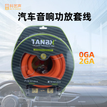 �S�����l�������׾���܇��푸��b����0GA2GA��܇�����׾����l��