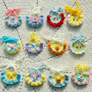 С�ɐ������Գ��ܿ�ˮ���������·���������޻����޾����������l