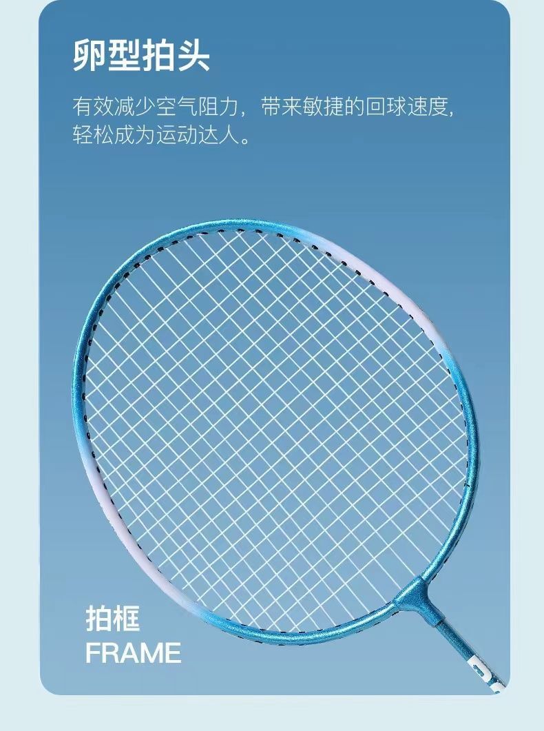 65a3ced7-d651-4721-b80f-335be99b3d00.jpe