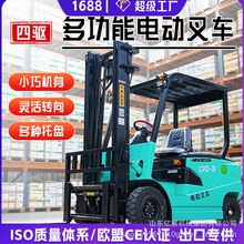 ��݆���{ʽ늄Ӳ�܇�ɶ���Һ���bж܇213.5�늶Ѹ߰��\܇�P܇