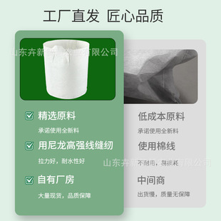 ?��ɫ�Ӻ�Nֲ�輏���N�������������@ˇ�Nֲ����������ֲ��