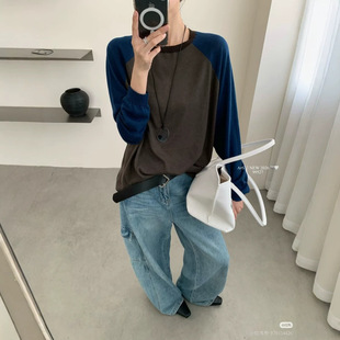 6087������ë��ƴɫ�r�־����L��ᘿ�С��