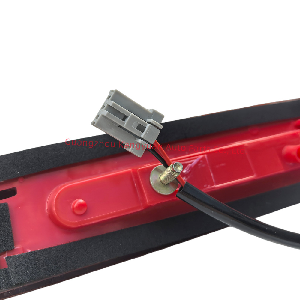 34270-SDA-H11 is suitable for Honda Accord 2006-2007 rear brake light, high-position brake light