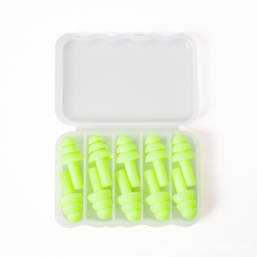 DSC05634 拷贝 2.jpg?x-oss-process=image/format,png