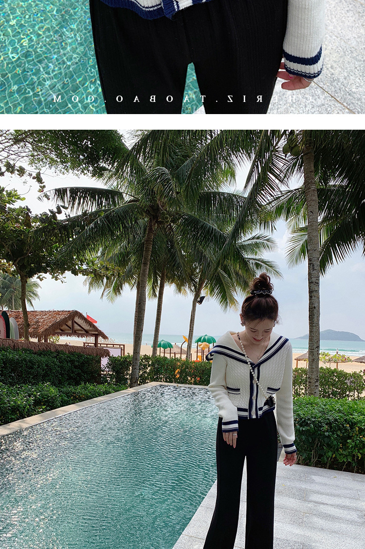 商品详情页图_36