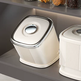 收纳盒;收纳箱;收纳柜