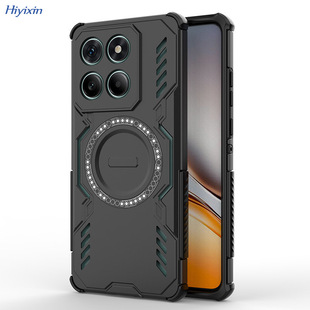 �m��MOTO Edge 70���������¿��֙C��Ħ���_��G15ɢ���ˤ���o��