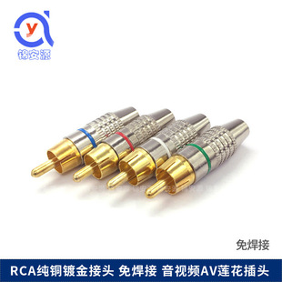 僽�RCAɏ�����^ ������ȹ���ͬ�S�B���^ AV��ҕ�l��̖�� �⺸��