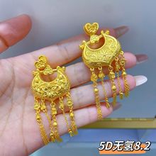 5D�S������ʽ֮���i��i���������999�ˌ��_�P�쉋���i�錚�ͶY