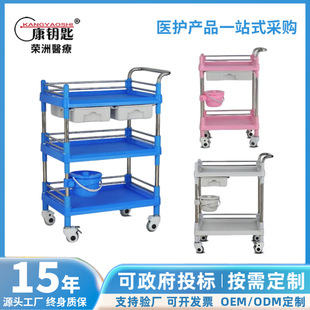 ����ί�܇ ABS����Ժ�tԺ�\���o����ș���ƄӃx���������ί�܇