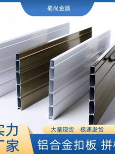 �X�Ͻ�۰�ƴ��91�X�Tо�T����픸��ࠝ�����Ͳĸ������ڌӰ��b�