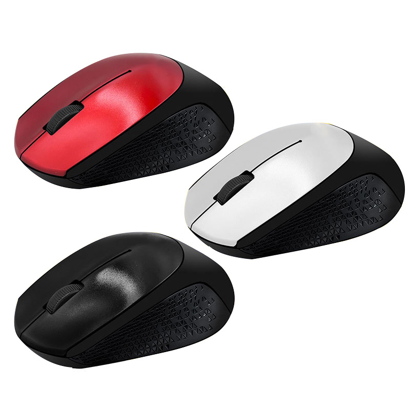 Fabricantes directos de ratón óptico cableado de oficina computadora doméstica portátil comercio exterior transfronterizo