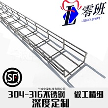 ���P䓾W����304�S�������۾C�ϲ���316�W���ơ�ƏSʳƷ�S��