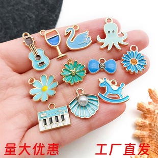 ��20�����ͺ��{�Ͻ��Ʒ��� diy��朶��h耳׿۵������~���