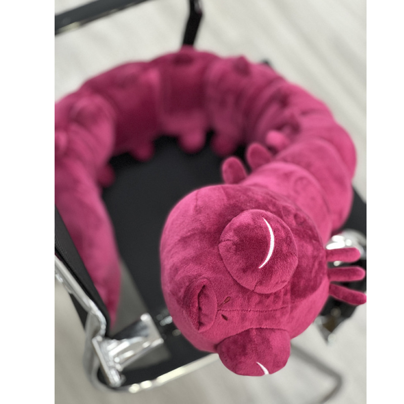 O1CN01XPU7RW1PkAhD3iwKA_!!2210