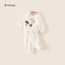 ���xͯ�b���bë�q�l�����b��ͨ���cŮͯ�ɼ���˯��ͯ�Ҿӷ����b