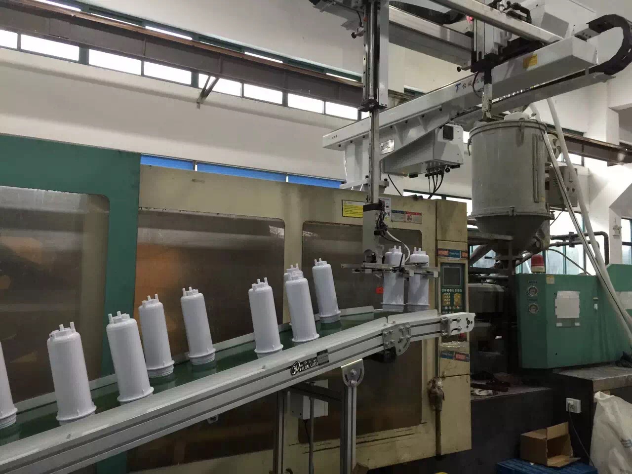 e27ea4ccc617bad92faf35c77fcc84