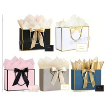 ֻóֽֽװƷװӡlogo