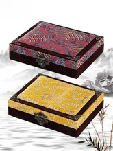 մƿYͶY[ŶYƷ̖պйˇƷb\ж 