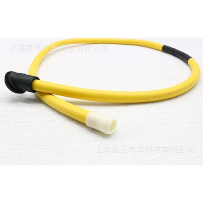for Audi Q5 83B – automobile water pipe