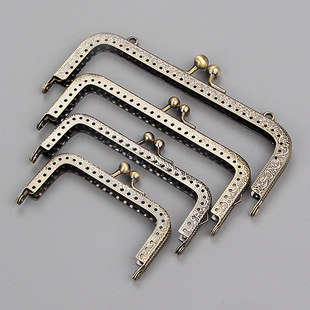 �ڽ����ƴ��ˇ�ֹ�DIY����͹��~�������οڽ����������ϰ��]