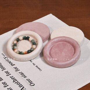 ˮ��չʾ�P�錚չʾ�бP�ֱ��q���Ʒ��е���������C�朽�ָ��