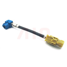 4оHSD LVDSĸ�Dĸ�����ֿό��RSYNC3 ��܇ҕ�l�����C��Ļ�B�Ӿ�