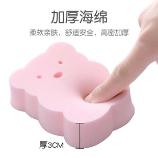 ͨԡ坍dˮԡ ͯԡϴ躣d ϴ뺣d