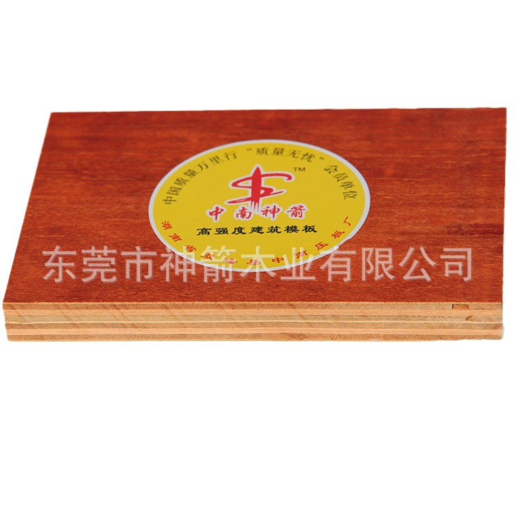 ����ľģ�� ������ ��ˮЧ���� ����ƽ���⻬ ��������