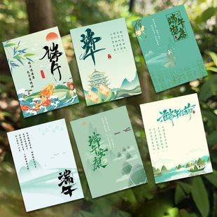 ���繝��˾���Ӱ��ֶY���b���ף�������֌����Ŀ�����Կ�Ƭ