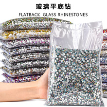 P360-394ˮ荲���ƽ��� DIY�����Ʒ���в��ϰ��֙C���b�Ʒ���