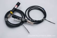 �ؿ����R Bullmer��غ���Ԫһ�ԄӲü��C��X�ô�����D���