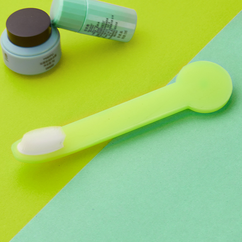 ������ȫ�����̱���ˢ�����Ƽ�ܳ�����������ˢ�䶾����ˢ������