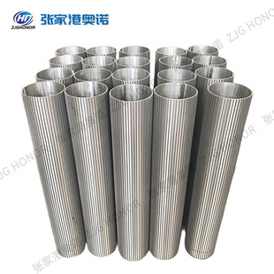 ���P䓜u݆�C��϶�^�V�W Ш�νz�ͺϞVо��ˮ̎����Һ���x�V�W